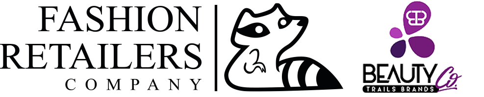 Fashion Beauty Retailers