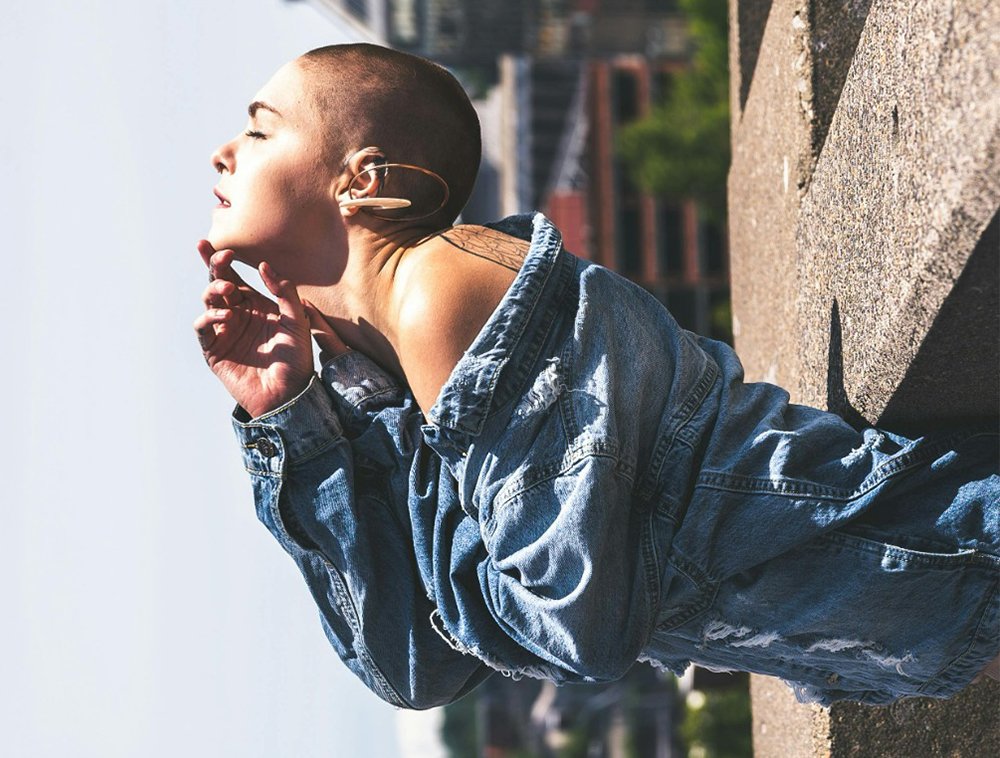 contáctanos contáctanos