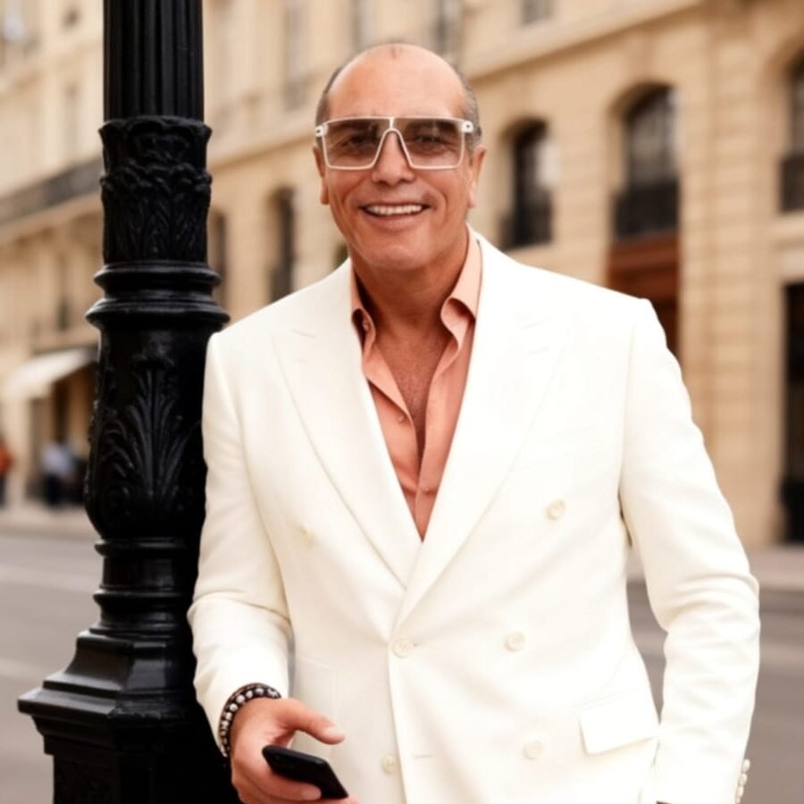 Pedro Romero