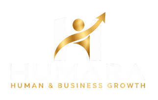 Humara Logo