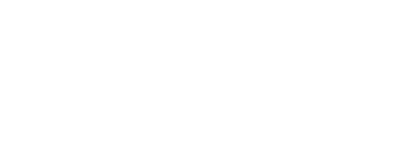 fashionbeautyretailers white